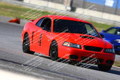 media/Dec-03-2022-Speed Ventures (Sat) [[ffecf23fdb]]/Yellow Group/Session 3 (Turn 5)/
